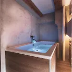 Appartement Gami Ex-factory Lofts *