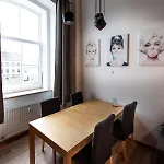 Gami Ex-factory Lofts *