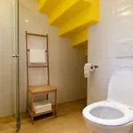 Appartamento Gami Ex-factory Lofts
