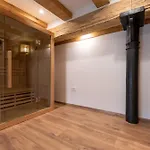 Appartamento Gami Ex-factory Lofts