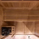 Gami Ex-factory Lofts Apartman *